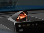 Seres Aito M6-10