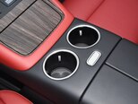 Seres Aito M6-15
