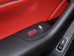 Seres Aito M6-20