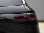 Seres Aito M6-27