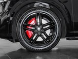 Seres Aito M6-17
