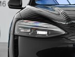 Seres Aito M6-11