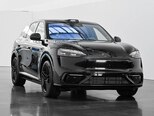 Seres Aito M6-1