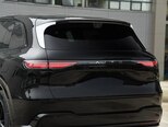 Seres Aito M6-30