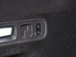 Seres Aito M6-16