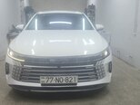 BYD Destroyer 05-1