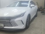 BYD Destroyer 05-2