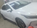 BYD Destroyer 05-4