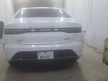 BYD Destroyer 05-5