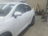 BYD Destroyer 05-3