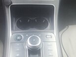 BYD Destroyer 05-10