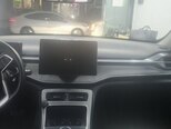 BYD Destroyer 05-9