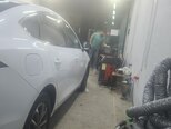 BYD Destroyer 05-7