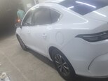 BYD Destroyer 05-6