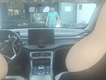 BYD Destroyer 05-8