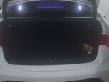 BYD Destroyer 05-12