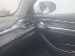 BYD Destroyer 05-11