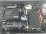 BYD Destroyer 05-13