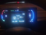 BYD Destroyer 05-17
