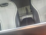 BYD Destroyer 05-16