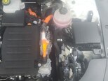 BYD Destroyer 05-15
