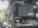 BYD Destroyer 05-14