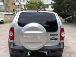 Chevrolet Niva-3