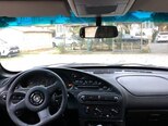 Chevrolet Niva-4