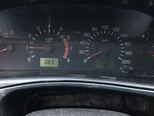 Chevrolet Niva-6
