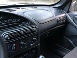 Chevrolet Niva-9