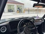 LADA (VAZ) 2107-8