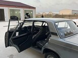 LADA (VAZ) 2107-4