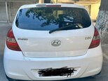 Hyundai i20-2