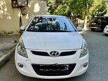 Hyundai i20-1