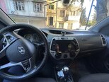 Hyundai i20-5