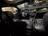 Kia Optima-7