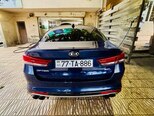 Kia Optima-6