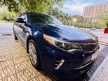 Kia Optima-3