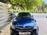 Kia Optima-1