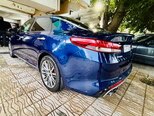 Kia Optima-4