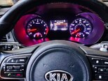 Kia Optima-8