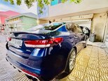 Kia Optima-5