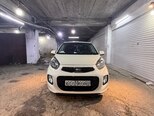Kia Morning-3