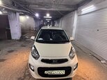Kia Morning-4