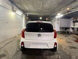 Kia Morning-6