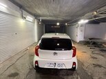 Kia Morning-5