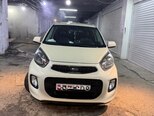 Kia Morning-2