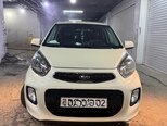 Kia Morning-1