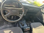 LADA (VAZ) Niva-7