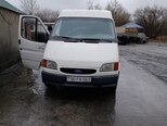Ford Transit-1
